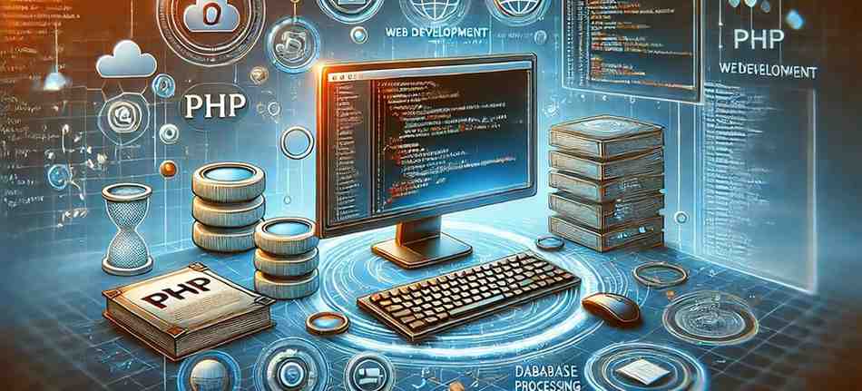 PHP Web Development in Andaman and Nicobar Islands PHP Web Development in Andaman and Nicobar Islands